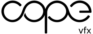 CopeVFX